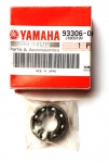 ПОДШИПНИК ПОМПЫ (ОРИГИНАЛ) YAMAHA