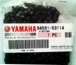 ЦЕПЬ ГРМ (ОРИГИНАЛ) YAMAHA