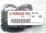 ЦЕПЬ ГРМ (ОРИГИНАЛ) YAMAHA