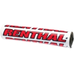 Подушка руля RENTHAL SX PAD