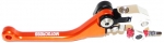 Рычаг сцепления FLEX MOTOCROSS KTM -20%