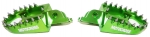 Подножки MOTOCROSS KAWASAKI -20%