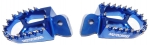 Подножки MOTOCROSS YAMAHA -20%
