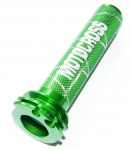 Гильза ручки газа MOTOCROSS KAWASAKI