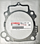 ПРОКЛАДКА ЦИЛИНДРА (ОРИГИНАЛ) YAMAHA