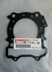 ПРОКЛАДКА ГОЛОВКИ ЦИЛИНДРА (ОРИГИНАЛ) YAMAHA