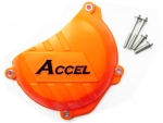 ACCEL ЗАЩИТА КРЫШКИ СЦЕПЛЕНИЯ KTM