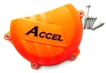 ACCEL ЗАЩИТА КРЫШКИ СЦЕПЛЕНИЯ KTM