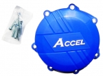 ACCEL ЗАЩИТА КРЫШКИ СЦЕПЛЕНИЯ YAMAHA