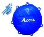 ACCEL ЗАЩИТА КРЫШКИ СЦЕПЛЕНИЯ YAMAHA