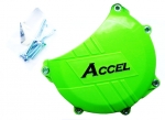 ACCEL ЗАЩИТА КРЫШКИ СЦЕПЛЕНИЯ KAWASAKI KX450F