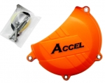 ACCEL ЗАЩИТА КРЫШКИ СЦЕПЛЕНИЯ KTM