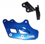 ACCEL ловушка YAMAHA -25%