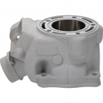 ЦИЛИНДР CYLINDER WORKS -15%