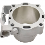 ЦИЛИНДР CYLINDER WORKS -15%