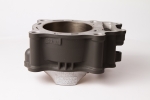 ЦИЛИНДР CYLINDER WORKS HONDA CRF250R -15%