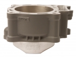 ЦИЛИНДР CYLINDER WORKS HONDA CRF450R -15%