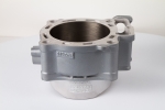 ЦИЛИНДР CYLINDER WORKS HONDA CRF450R -15%