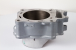 ЦИЛИНДР CYLINDER WORKS HONDA CRF250R -15%