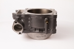 ЦИЛИНДР CYLINDER WORKS HONDA CRF450X -15%\