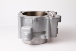 ЦИЛИНДР CYLINDER WORKS -15%