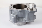 ЦИЛИНДР CYLINDER WORKS -15%