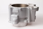 ЦИЛИНДР CYLINDER WORKS -15%