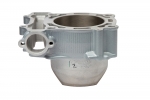 ЦИЛИНДР CYLINDER WORKS -15%