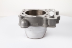 ЦИЛИНДР CYLINDER WORKS -15%