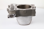 ЦИЛИНДР CYLINDER WORKS KAWASAKI KX250F -15%