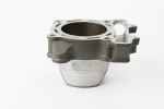 ЦИЛИНДР CYLINDER WORKS -15%
