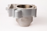 ЦИЛИНДР CYLINDER WORKS -15%