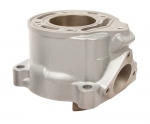 ЦИЛИНДР CYLINDER WORKS KTM 65 SX -15%