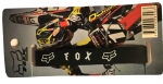 напульсник "FOX" резиновый