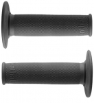 Резинки руля RENTHAL Grips MX Full Dia Med