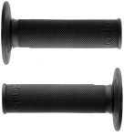Резинки руля RENTHAL MX Grips Full Diamond Firm