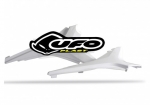 Боковины фильтрового коробка UFO