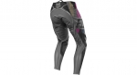 Мото штаны FOX 360 CREO PANT [WHT/YLW]