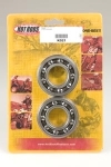 Подшипники коленвала HOT RODS
