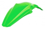 Заднее крыло UFO