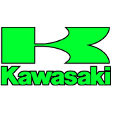 KAWASAKI