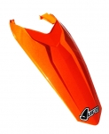 Заднее крыло UFO KTM 85SX