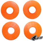 Кольца резиновые UFO BLISTER