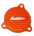 ACCEL Крышка маслонасоса KTM -30%