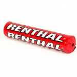 Подушка руля RENTHAL SX PAD