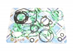 Комплект прокладок двигателя ATHENA HONDA CR125R
