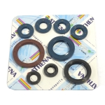 Комплект сальников двигателя ATHENA KTM 250 EXC-F