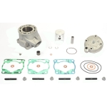ПОРШНЕВАЯ ГРУППА ATHENA YAMAHA YZ85 - 105сс