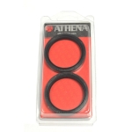 Сальники передней вилки ATHENA 49x60x10 mm