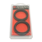 Сальники передней вилки ATHENA 46x58,1x9,5/11,5 mm